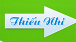 Diễn Đàn Thiếu Nhi